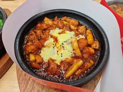 -首创奥特莱斯(北京店)