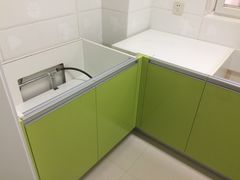 -欧睿宇邦全屋定制(无锡梁溪店)