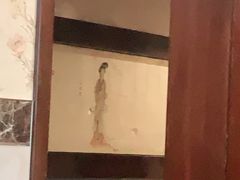 -石湖大酒店(桐泾店)