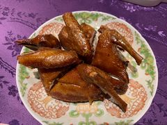 -惠食佳·朱雀(东方商厦店)