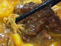-胜利茶餐室