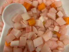 -老诚一锅羊蝎子(天通苑东三区直营店)