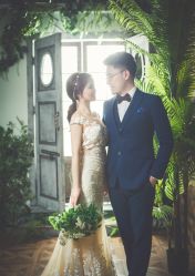 -THE QUEEN(北京店)