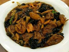 -西新饭店(城中店)