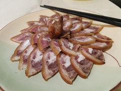-得心斋(国瑞升平里店)