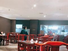 -清真·老兰家(兴善寺西街总店)