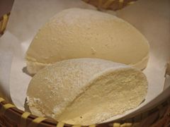-小炳胜(天环店)