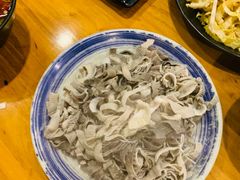 -金生隆(六铺炕店)