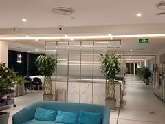 -北京厨房(西安SKP店)