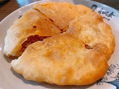 -肖四女乐山跷脚牛肉(世博源店)