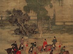 -台北故宫博物院