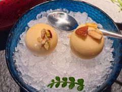 -锦荟JINHUI·浙江小馆(上海荟聚店)