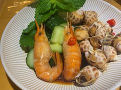 -蛙小侠(珠海华发商都店)