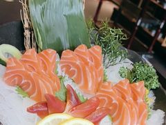 -松子料理(白家庄店)