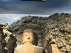 -乐山市博物馆