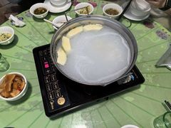 -华哥新鲜猪精品美食