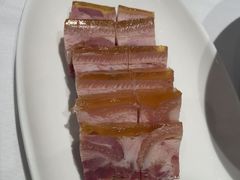 -扬州饭店(南京东路店)