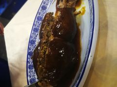 -广迎居老正兴菜馆