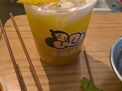 -下酒(华熙店)
