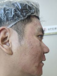 -长沙雅美医疗美容医院