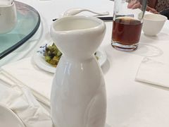 -并州饭店·并萃阁
