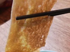 -鸡毛店·川菜(双楠店)