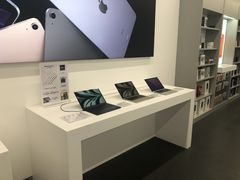 -Apple授权专营店(德汇万达店)