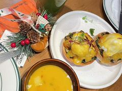 -Grande A'moo(上海万象城店)