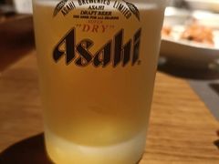 -杉海和牛烧肉海鲜自助(会展城店)