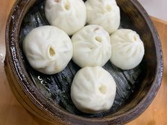 -达道武仔牛肉店(广达路店)