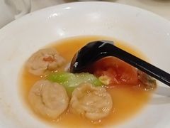 -稻香酒家·35年老字号(侨光店)