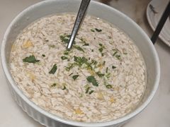 -老淮安·淮安菜(周恩来纪念馆店)