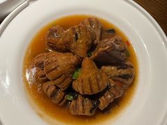 -相约·羊村小馆非遗手抓肉(七一酱园店)