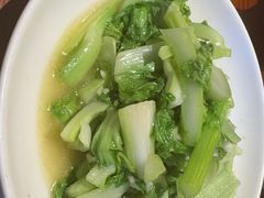 -唐师傅湘西名菜馆(武陵路店)