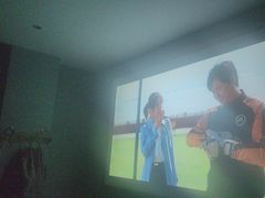 -华夏良子·足道SPA艾灸(胜利路店)