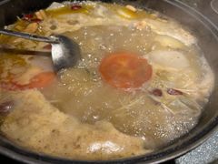 -李久其家民间餐厅(梅溪湖店)