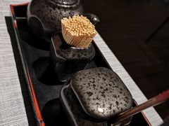 -炉匠炉端烧·酒(国金中心商场店)