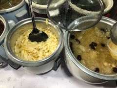 -小草糖水(海棠村店)