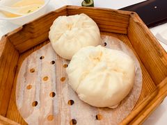 -四季海鲜酒楼·粤菜·早茶·宴会(南山中心区店)