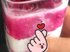 -必胜客(花舞大唐博物馆店)