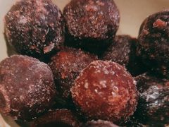 -大头叔烤鸡爪·朝鲜族烤串(天池路店)