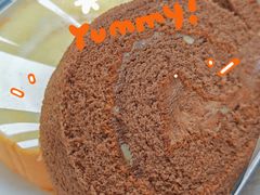 -ALDI奥乐齐超市(浦东光合新座店)