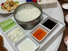-云天楼国鼎喜宴中心(国鼎店)