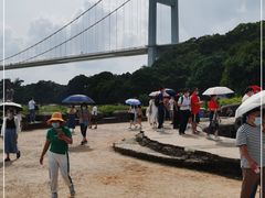 -威远炮台