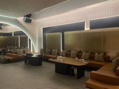 -柏粤汇PARKVIEW KTV(欢乐海岸店)