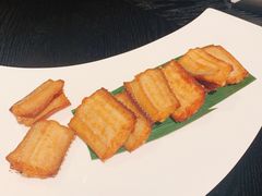 -岁粤Moon·湖景餐厅(月光码头店)