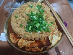 原味螺蛳粉-龍城柳州螺蛳粉(群星路店)