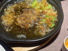 -豫丰汇河南名菜楼(武记餐饮)