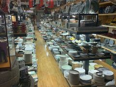 -万润国际酒店用品市场