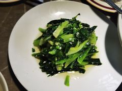 -新渝城·始于2000年(淘金店)